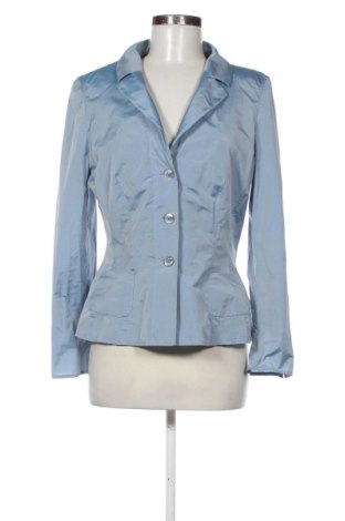 Damen Blazer Vera Mont, Größe S, Farbe Blau, Preis € 139,99