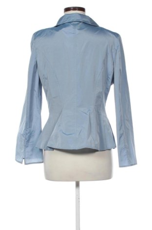 Damen Blazer Vera Mont, Größe S, Farbe Blau, Preis € 139,99