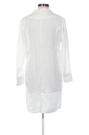 Дамско сако Vero Moda, Размер M, Цвят Бял, Цена 9,20 €