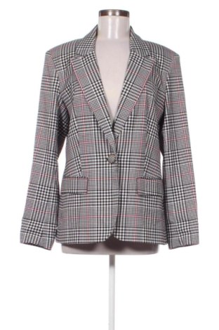 Damski żakiet Vero Moda, Rozmiar L, Kolor Kolorowy, Cena 112,53 zł