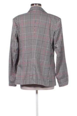 Damski żakiet Vero Moda, Rozmiar L, Kolor Kolorowy, Cena 112,53 zł