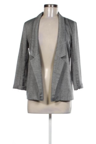Damski żakiet Vero Moda, Rozmiar S, Kolor Szary, Cena 112,53 zł