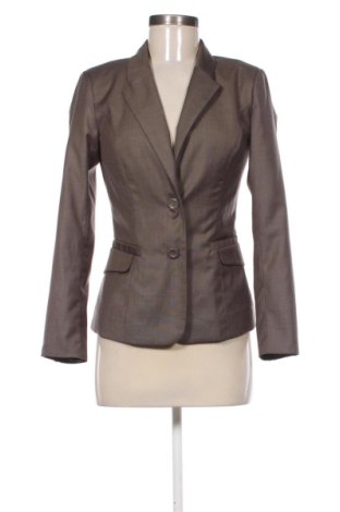 Дамско сако Vero Moda, Размер XS, Цвят Многоцветен, Цена 21,00 €