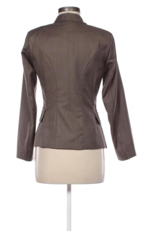 Дамско сако Vero Moda, Размер XS, Цвят Многоцветен, Цена 21,00 €