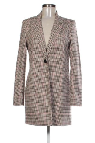 Damen Blazer Vero Moda, Größe S, Farbe Mehrfarbig, Preis 56,34 €