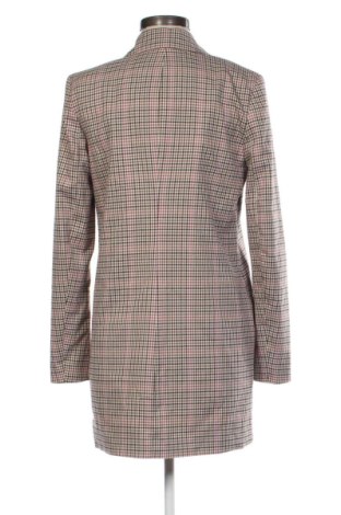 Damen Blazer Vero Moda, Größe S, Farbe Mehrfarbig, Preis 56,34 €