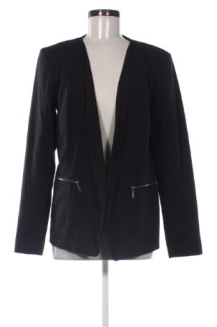 Dámské sako  Vero Moda, Velikost L, Barva Černá, Cena  629,00 Kč
