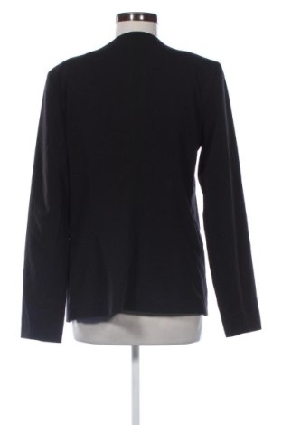 Dámské sako  Vero Moda, Velikost L, Barva Černá, Cena  629,00 Kč