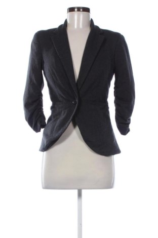 Damen Blazer Vero Moda, Größe S, Farbe Schwarz, Preis € 21,00