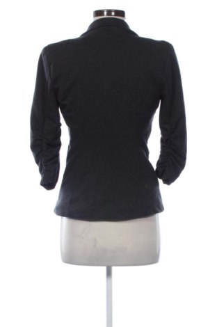 Damen Blazer Vero Moda, Größe S, Farbe Schwarz, Preis € 21,00