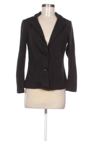 Damski żakiet Vero Moda, Rozmiar M, Kolor Czarny, Cena 110,99 zł