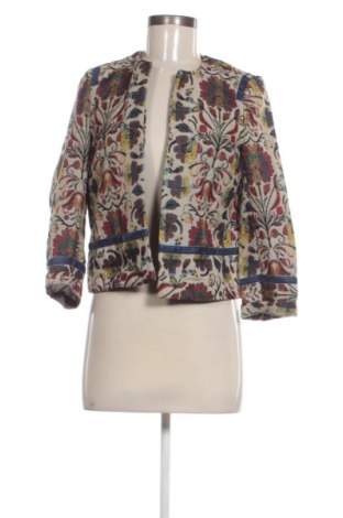 Sacou de femei Vero Moda, Mărime XS, Culoare Multicolor, Preț 129,99 Lei