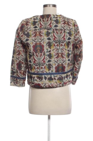 Sacou de femei Vero Moda, Mărime XS, Culoare Multicolor, Preț 129,99 Lei