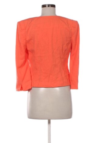 Női blézer Vero Moda, Méret M, Szín Narancssárga
, Ár 10 559 Ft