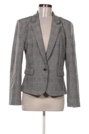 Damski żakiet Vero Moda, Rozmiar M, Kolor Kolorowy, Cena 110,99 zł