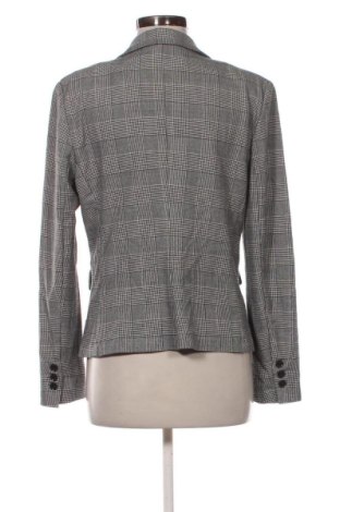 Damski żakiet Vero Moda, Rozmiar M, Kolor Kolorowy, Cena 110,99 zł