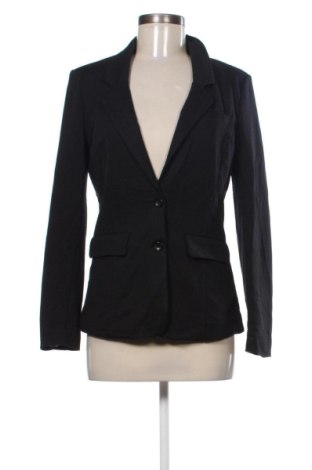 Dámské sako  Vero Moda, Velikost M, Barva Černá, Cena  1 429,00 Kč
