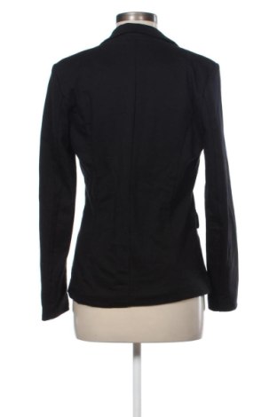 Dámské sako  Vero Moda, Velikost M, Barva Černá, Cena  1 429,00 Kč