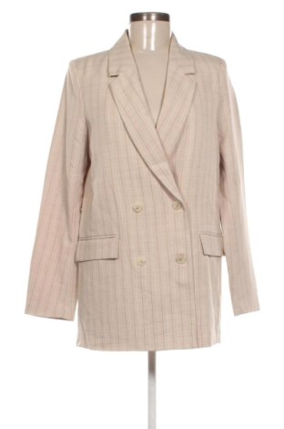 Дамско сако Vero Moda, Размер S, Цвят Многоцветен, Цена 21,47 €