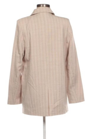 Дамско сако Vero Moda, Размер S, Цвят Многоцветен, Цена 21,47 €