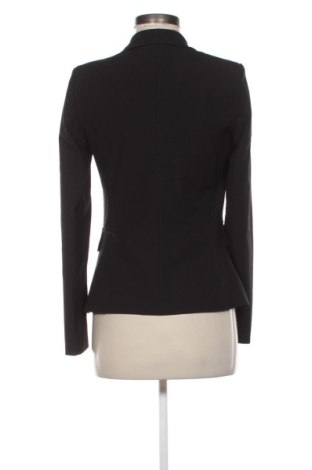 Sacou de femei Vero Moda, Mărime S, Culoare Negru, Preț 108,96 Lei