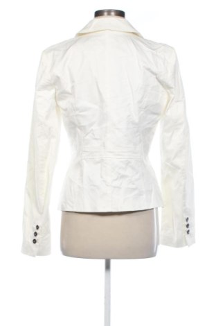 Damski żakiet Vero Moda, Rozmiar L, Kolor Biały, Cena 110,99 zł