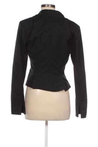 Дамско сако Vero Moda, Размер S, Цвят Черен, Цена 21,00 €