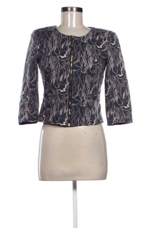 Damen Blazer Vero Moda, Größe S, Farbe Mehrfarbig, Preis € 21,00