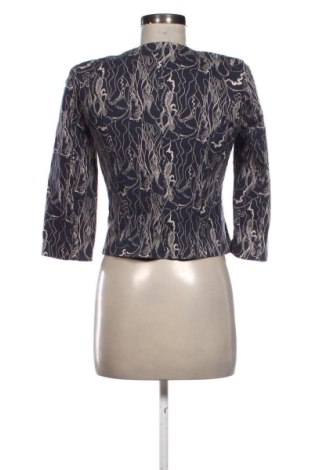 Damen Blazer Vero Moda, Größe S, Farbe Mehrfarbig, Preis € 21,00