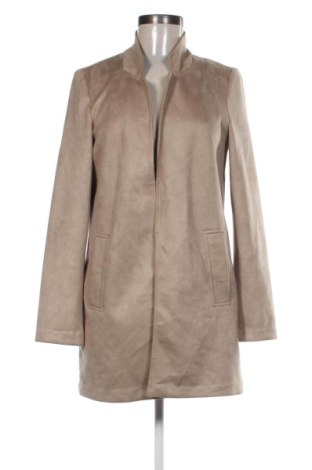 Damski żakiet Vero Moda, Rozmiar XS, Kolor Beżowy, Cena 110,99 zł