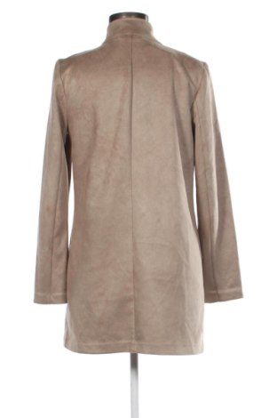Damski żakiet Vero Moda, Rozmiar XS, Kolor Beżowy, Cena 110,99 zł
