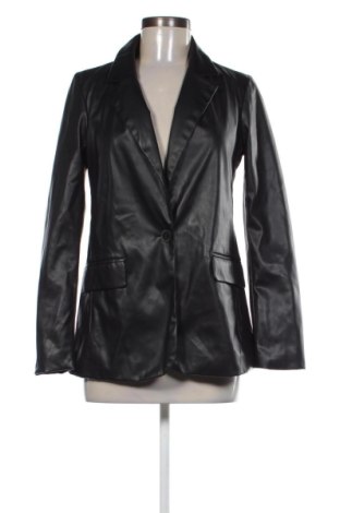 Női blézer Vero Moda, Méret S, Szín Fekete, Ár 4 909 Ft