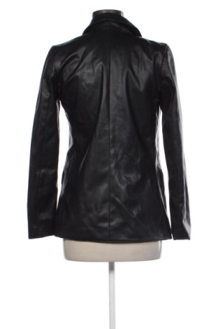 Női blézer Vero Moda, Méret S, Szín Fekete, Ár 4 909 Ft