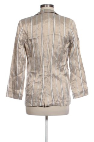 Дамско сако Vicolo, Размер S, Цвят Многоцветен, Цена 57,77 €