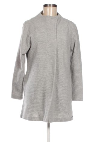 Damen Blazer Voglia, Größe S, Farbe Grau, Preis € 56,00