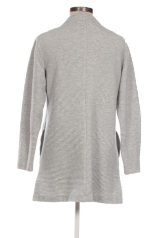 Damen Blazer Voglia, Größe S, Farbe Grau, Preis € 56,00