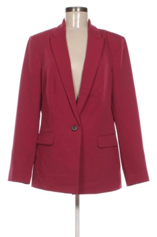 Дамско сако WE, Размер XL, Цвят Розов, Цена 25,05 €