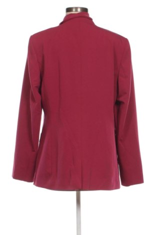 Дамско сако WE, Размер XL, Цвят Розов, Цена 25,05 €