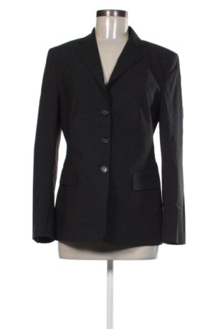 Damen Blazer WINDSOR., Größe M, Farbe Grau, Preis 56,00 €