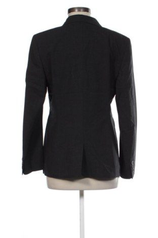Damen Blazer WINDSOR., Größe M, Farbe Grau, Preis 56,00 €