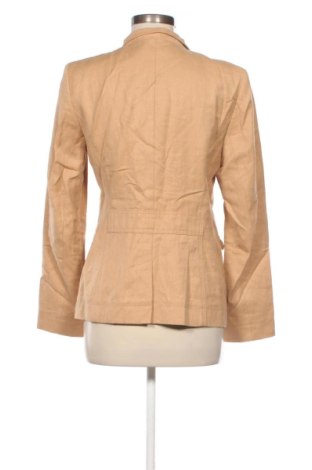 Γυναικείο σακάκι WINDSOR., Μέγεθος M, Χρώμα Πορτοκαλί, Τιμή 66,99 €