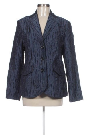 Sacou de femei Walbusch, Mărime L, Culoare Multicolor, Preț 290,89 Lei