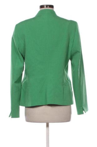 Damen Blazer Walbusch, Größe M, Farbe Grün, Preis € 73,99