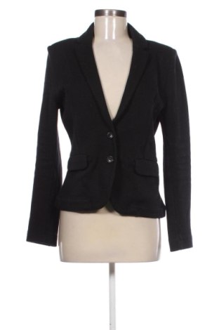 Dámské sako  Whistles, Velikost M, Barva Černá, Cena  2 976,00 Kč