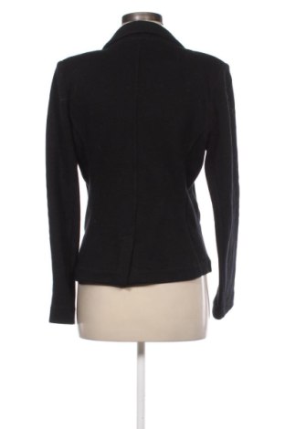 Dámské sako  Whistles, Velikost M, Barva Černá, Cena  2 976,00 Kč