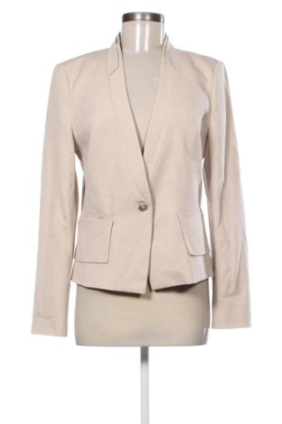 Damski żakiet White Horse, Rozmiar M, Kolor Beżowy, Cena 186,00 zł