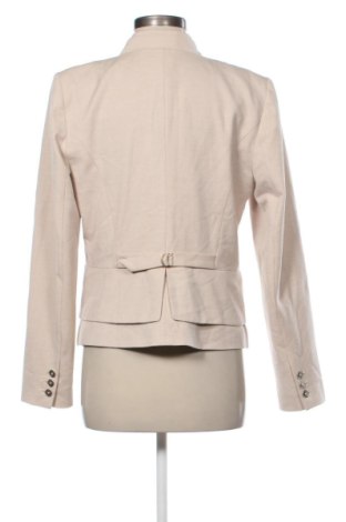 Damski żakiet White Horse, Rozmiar M, Kolor Beżowy, Cena 186,00 zł