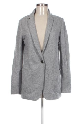 Női blézer White Label, Méret L, Szín Szürke, Ár 14 463 Ft
