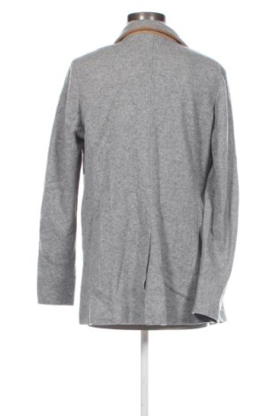 Női blézer White Label, Méret L, Szín Szürke, Ár 14 463 Ft
