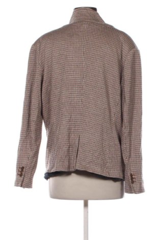 Dámske sako  Women's Collection, Veľkosť XL, Farba Viacfarebná, Cena  29,95 €